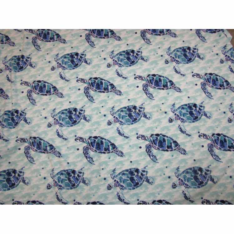 Arctic Fleece 3302-32