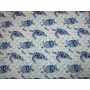 Arctic Fleece 3302-32