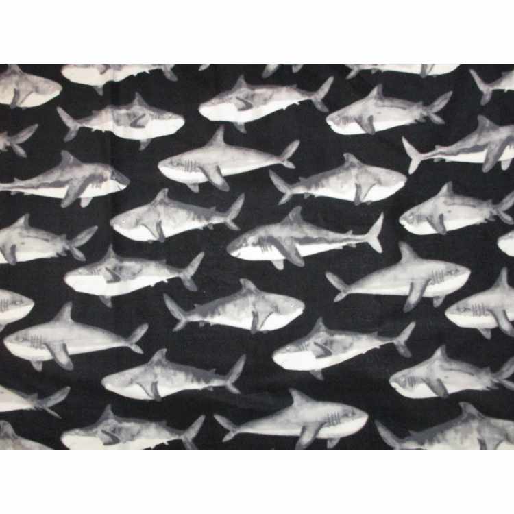 Arctic Fleece 3302-34
