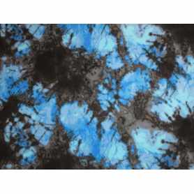 Arctic Fleece 3302-35