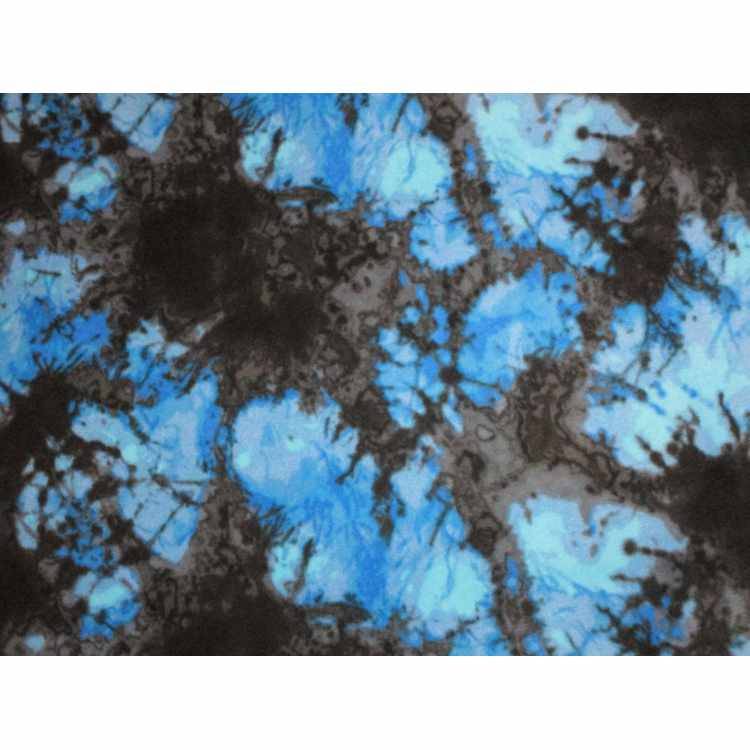 Arctic Fleece 3302-35