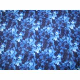 Arctic Fleece 3302-36