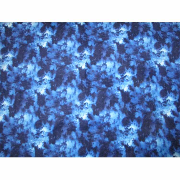 Arctic Fleece 3302-36