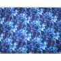 Arctic Fleece 3302-36