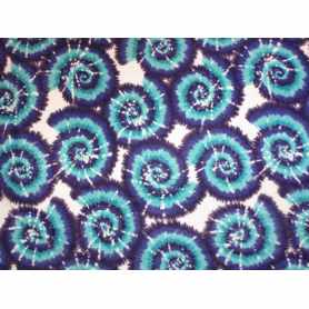 Arctic Fleece 3302-37