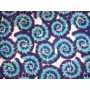 Arctic Fleece 3302-37