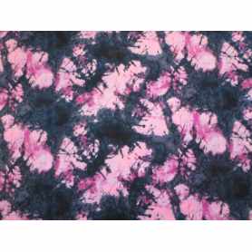 Arctic Fleece 3302-38