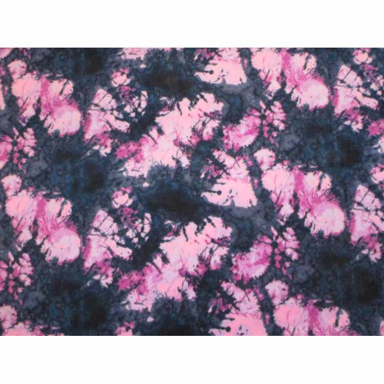 Arctic Fleece 3302-38