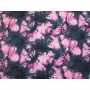 Arctic Fleece 3302-38