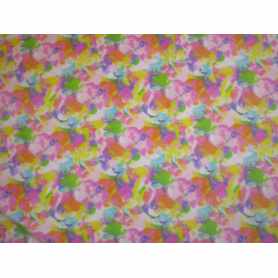 Arctic Fleece 3302-39