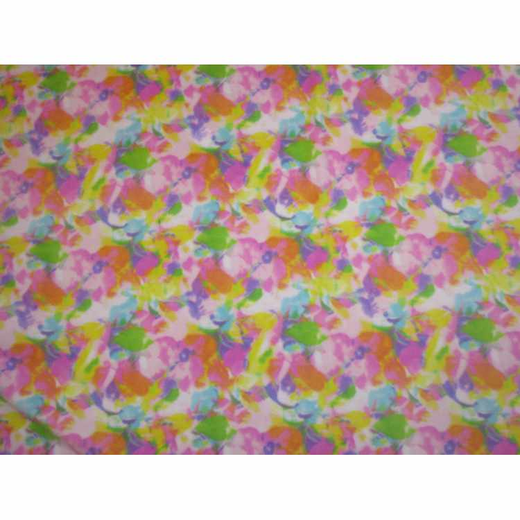 Arctic Fleece 3302-39