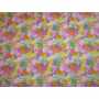 Arctic Fleece 3302-39