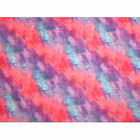 Arctic Fleece 3302-40