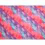 Arctic Fleece 3302-40