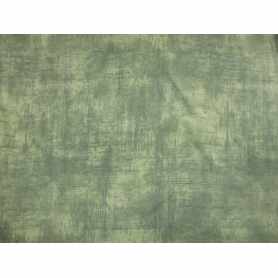 Arctic Fleece 3302-41