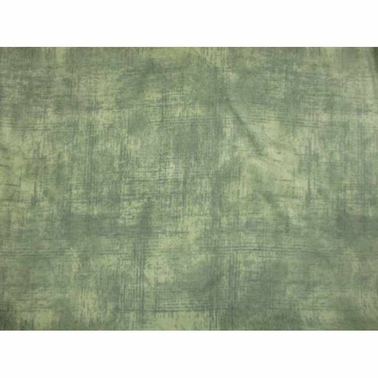 Arctic Fleece 3302-41