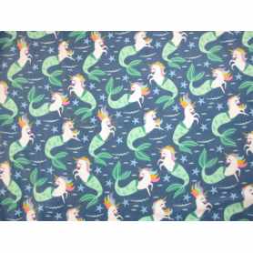 Arctic Fleece 3302-42