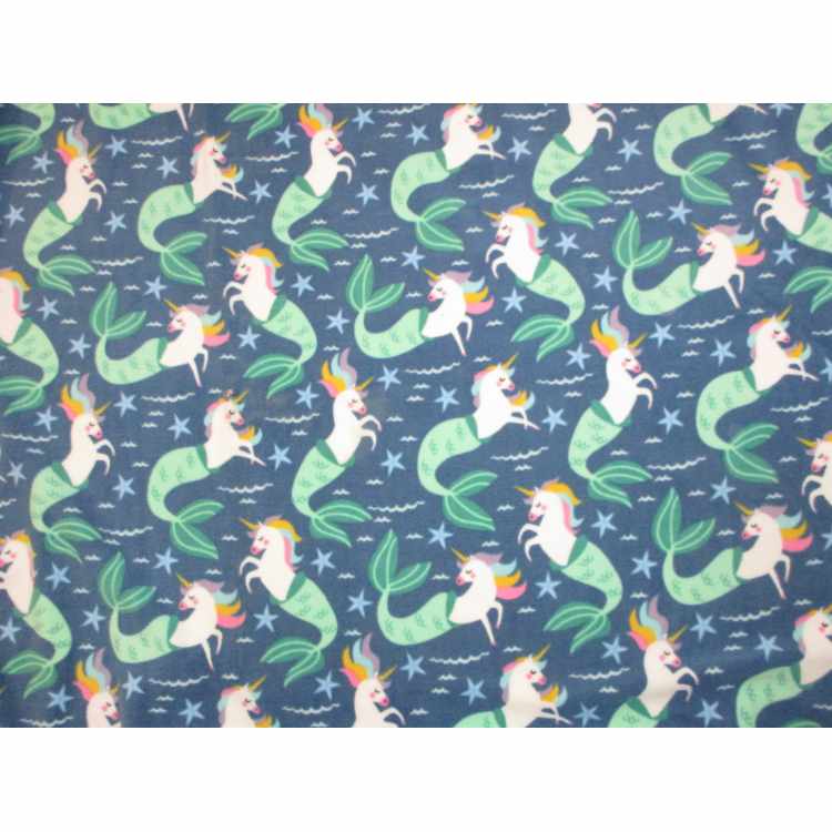 Arctic Fleece 3302-42