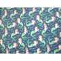 Arctic Fleece 3302-42