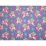 Arctic Fleece 3302-43