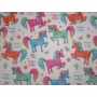 Arctic Fleece 3302-44