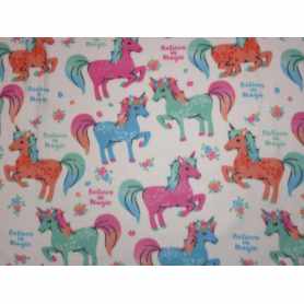 Arctic Fleece 3302-44