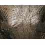 Lurex Lace 28269-1