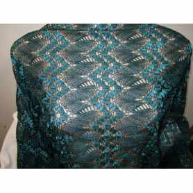 Dentelle  28270-1
