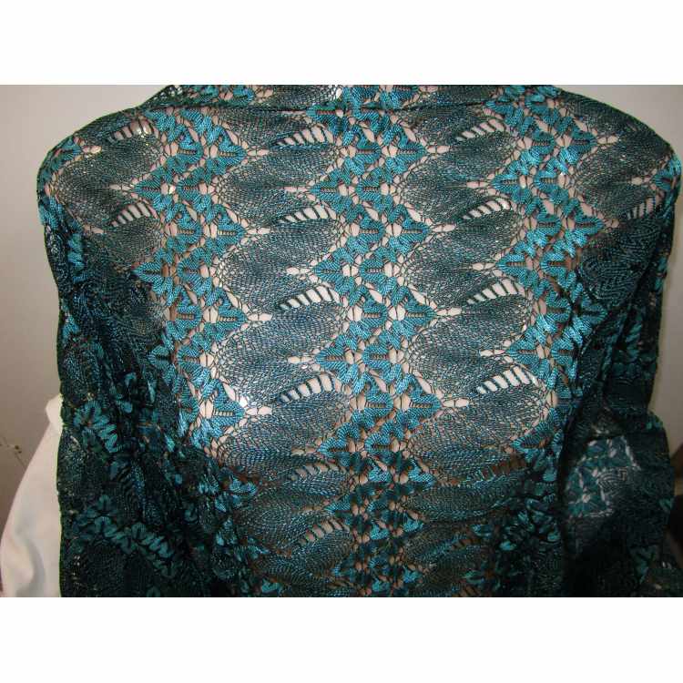 Lace 28270-1