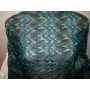 Lace 28270-1