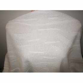 Tricot de Dentelle 28271-1