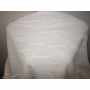 Tricot de Dentelle 28271-1