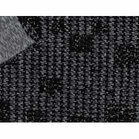 Tricot Double 28274-1