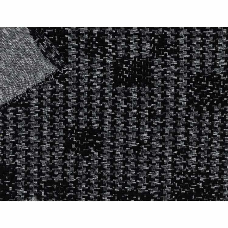 Double Knit 28274-1