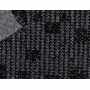 Tricot Double 28274-1
