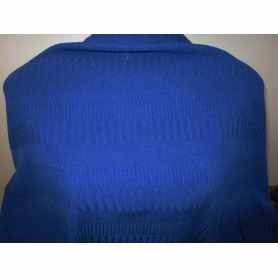 Tricot Rayure 28275-1