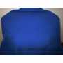Tricot Rayure 28275-1
