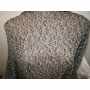 Cable Knit 28277-1