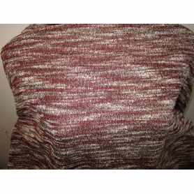 Cable Tricot 28277-2