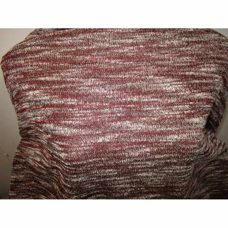 Cable Tricot 28277-2