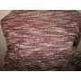 Cable Tricot 28277-2