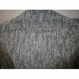 Cable Tricot 28277-3