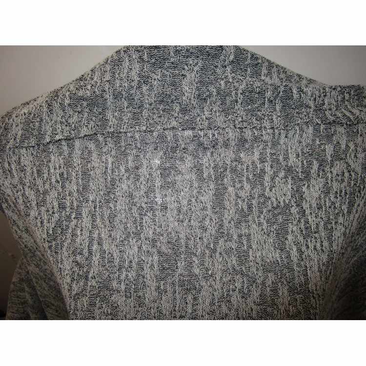 Cable Tricot 28277-3