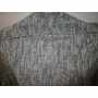 Cable Knit 28277-3