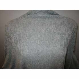 Cable Tricot 28277-4