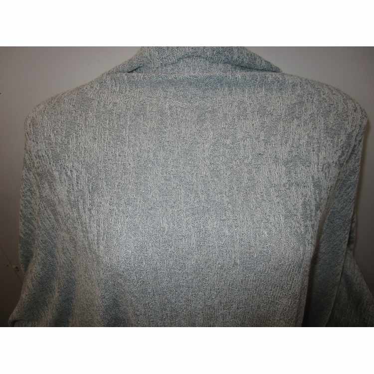 Cable Knit 28277-4