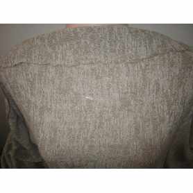 Cable Tricot 28277-5