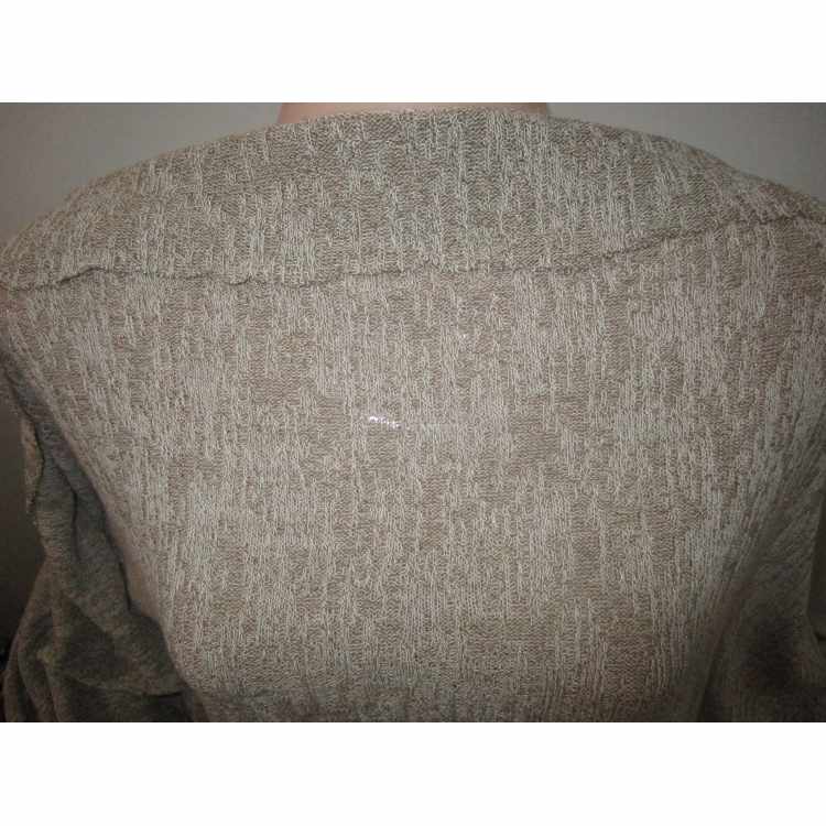 Cable Tricot 28277-5
