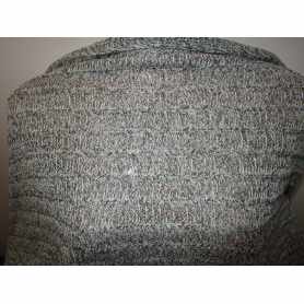 Cable Tricot 28277-6