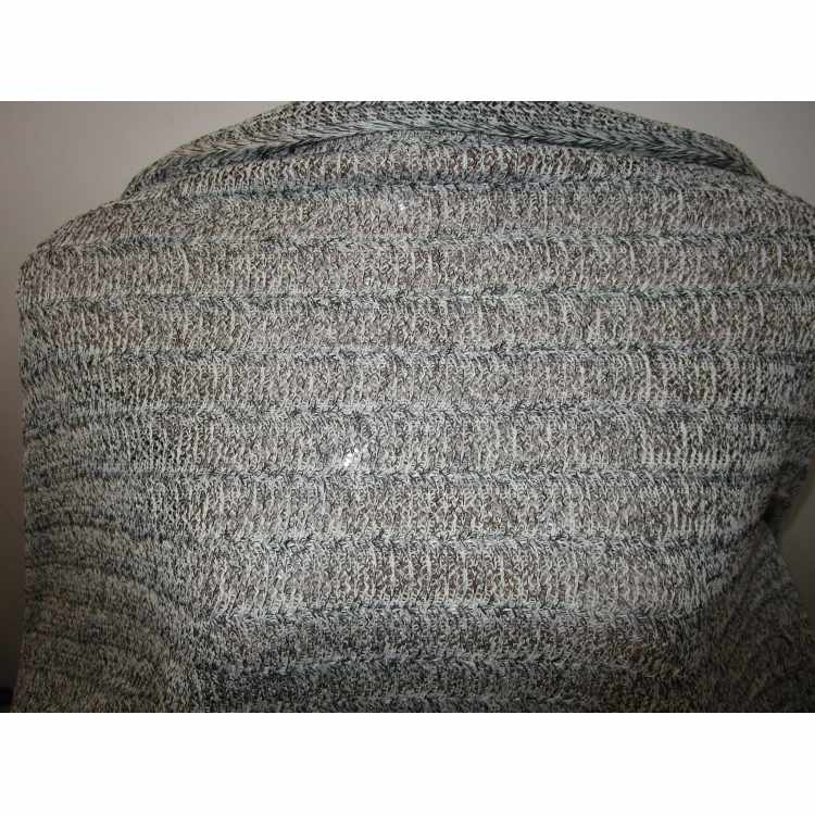 Cable Tricot 28277-6